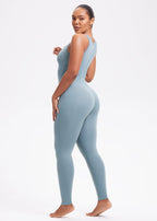 Combinaison de Compression SaunaSculpt