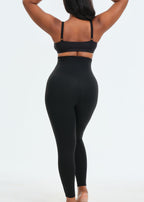 Leggings de compression