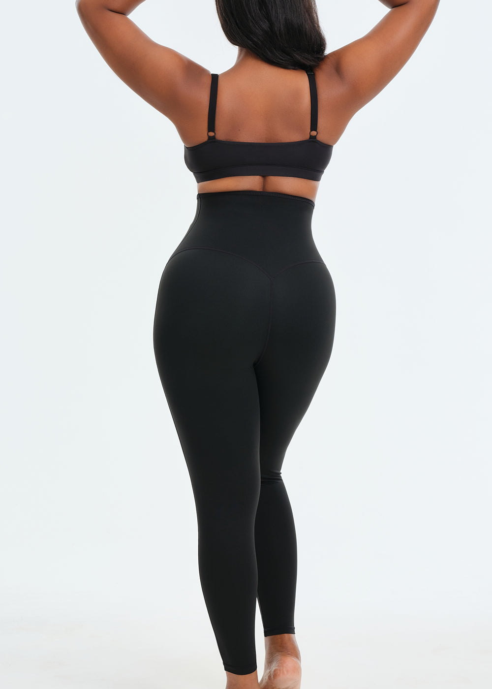 Leggings de compression
