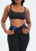 Leggings de compression