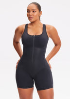 Combinaison Sculptante de Compression SaunaSculpt