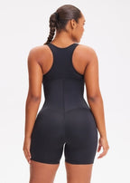 Combinaison Sculptante de Compression SaunaSculpt